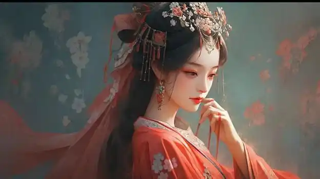 暗涌之城热播电视剧全集在线观看