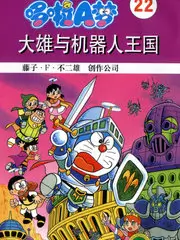 声音的战场综艺在线观看